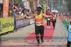 BIB: 41816
                            <button type="button" onclick="openModal(8248888)" class="btn btn-primary btn-sm float-right btn-popup" data-toggle="modal" data-target=".modal-high-quality">
                        <i class="fas fa-shopping-cart"></i> Add to Cart
                    </button>
                                            <button type="button" onclick="isThisMe(8248888, true)" class="btn btn-success btn-sm float-right btn-popup btn-isme hidden" data-toggle="tooltip" data-placement="bottom" title="นี่คือรูปของคุณใช่ไหม คลิกที่นี่เพื่อเอาเข้าอัลบั้ม">
                        <i class="fas fa-plus"></i> Add to album
                    </button>
                    <button type="button" onclick="isThisMe(8248888, false)" class="btn btn-warning btn-sm float-right btn-popup btn-isnotme hidden">
                        <i class="fas fa-ban"></i> Remove from album
                    </button>